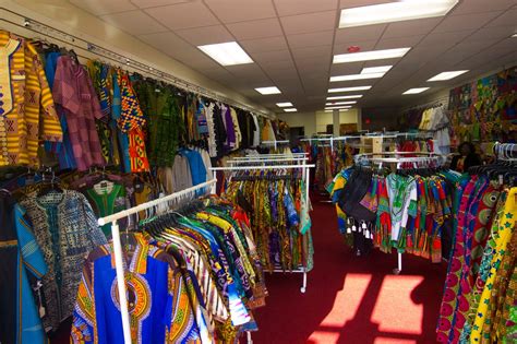 africa clothing store near me|authentic african clothing.